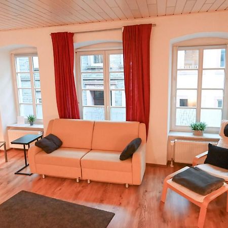 Haus Weihertor Traben-Trarbach Zewnętrze zdjęcie